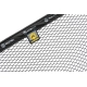 MIVARDI - Podběrák Metal Pro II Large 250 2,5 m