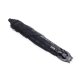 MIVARDI - Podběrák Metal Pro II Large 250 2,5 m