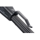 MIVARDI - Podběrák Metal Pro II Large 250 2,5 m