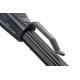 MIVARDI - Podběrák Metal Pro II Large 250 2,5 m
