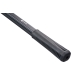 MIVARDI - Podběrák Metal Pro II Large 250 2,5 m