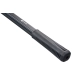 MIVARDI - Podběrák Metal Pro II Large 250 2,5 m