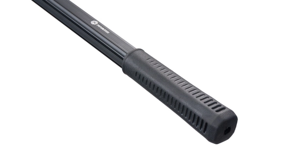 MIVARDI - Podběrák Metal Pro II Large 250 2,5 m