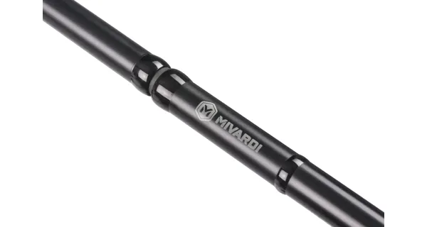 MIVARDI - Podběrák Optimus 1,8 m