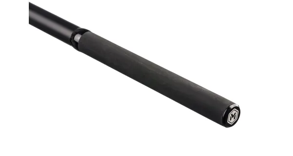 MIVARDI - Podběrák Optimus 1,8 m