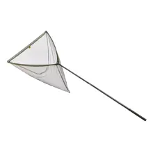 MIVARDI - Podběrák Optimus 1,8 m