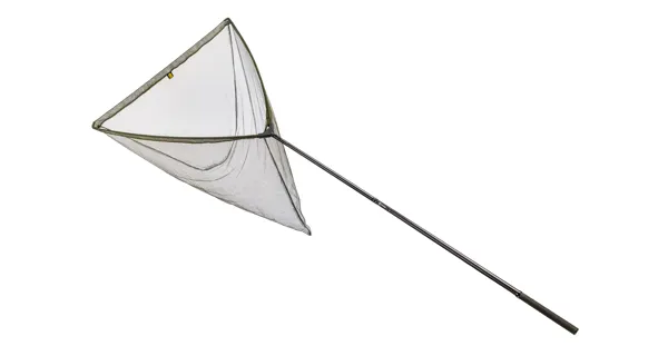 MIVARDI - Podběrák Optimus 1,8 m