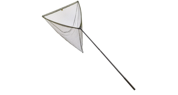 MIVARDI - Podběrák Optimus 1,8 m