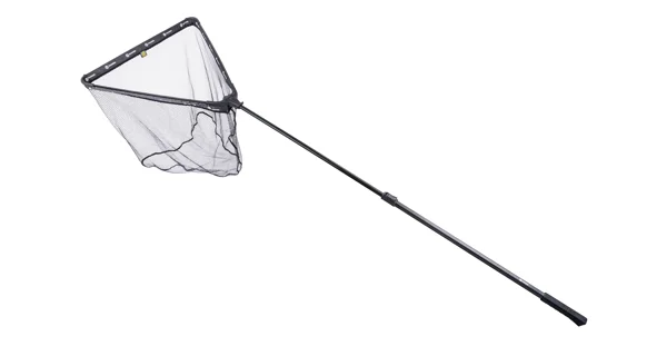 MIVARDI - Podběrák plovoucí Xtreme 225 2,3 m