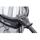 MIVARDI - Podběrák plovoucí Xtreme 225 2,3 m