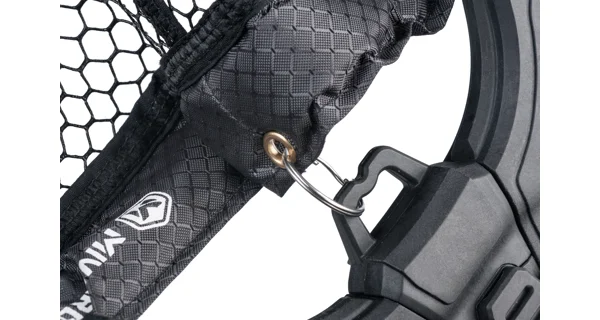 MIVARDI - Podběrák plovoucí Xtreme 225 2,3 m