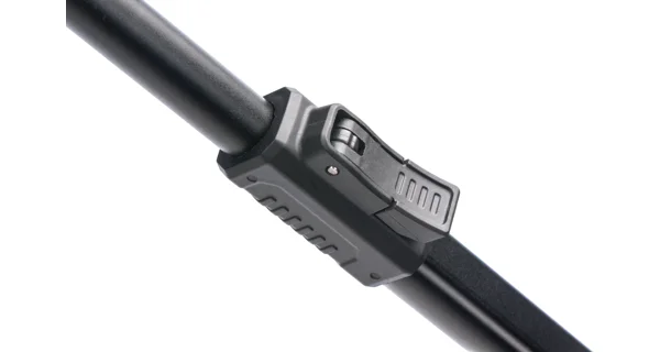MIVARDI - Podběrák plovoucí Xtreme 225 2,3 m