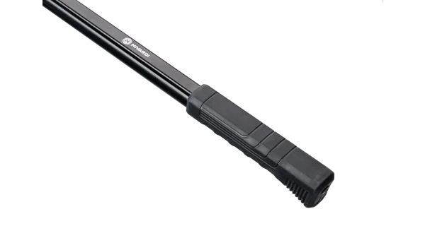 MIVARDI - Podběrák plovoucí Xtreme 225 2,3 m
