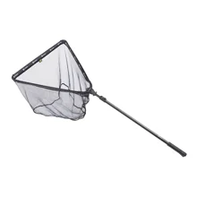 MIVARDI - Podběrák plovoucí Xtreme 225 2,3 m