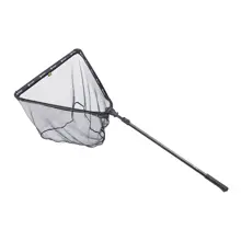 MIVARDI - Podběrák plovoucí Xtreme 225 2,3 m