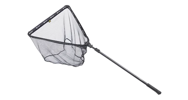 MIVARDI - Podběrák plovoucí Xtreme 225 2,3 m