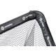 MIVARDI - Podběrák plovoucí Xtreme 225 2,3 m