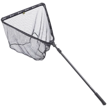 MIVARDI - Podběrák plovoucí Xtreme 225 2,3 m