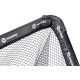 MIVARDI - Podběrák plovoucí Xtreme 225 2,3 m
