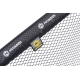 MIVARDI - Podběrák plovoucí Xtreme 225 2,3 m