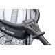 MIVARDI - Podběrák plovoucí Xtreme 225 2,3 m