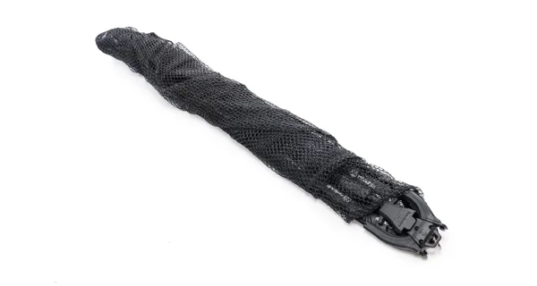 MIVARDI - Podběrák plovoucí Xtreme 250 2,5 m