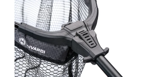 MIVARDI - Podběrák plovoucí Xtreme 250 2,5 m
