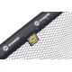 MIVARDI - Podběrák plovoucí Xtreme 250 2,5 m