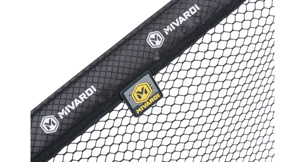 MIVARDI - Podběrák plovoucí Xtreme 250 2,5 m