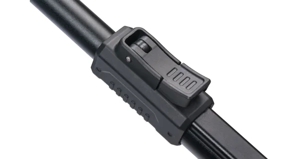 MIVARDI - Podběrák plovoucí Xtreme 250 2,5 m