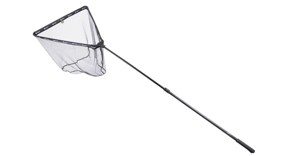 MIVARDI - Podběrák plovoucí Xtreme 250 2,5 m