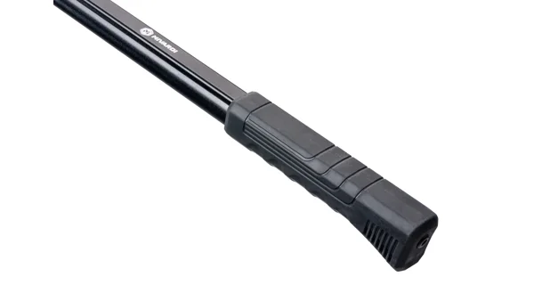 MIVARDI - Podběrák plovoucí Xtreme 250 2,5 m