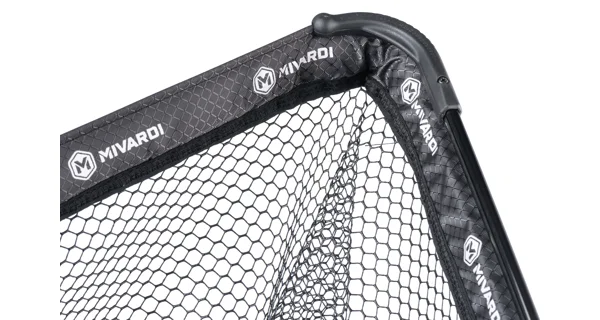 MIVARDI - Podběrák plovoucí Xtreme 250 2,5 m