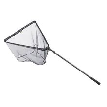 MIVARDI - Podběrák plovoucí Xtreme 250 2,5 m
