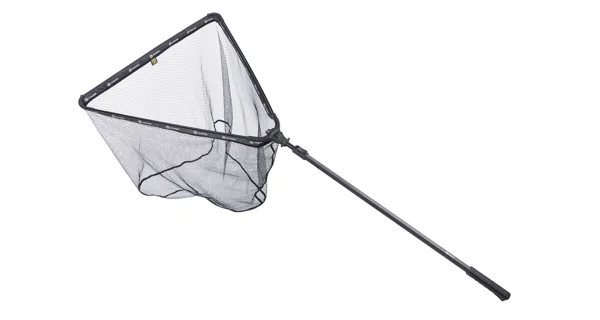 MIVARDI - Podběrák plovoucí Xtreme 250 2,5 m