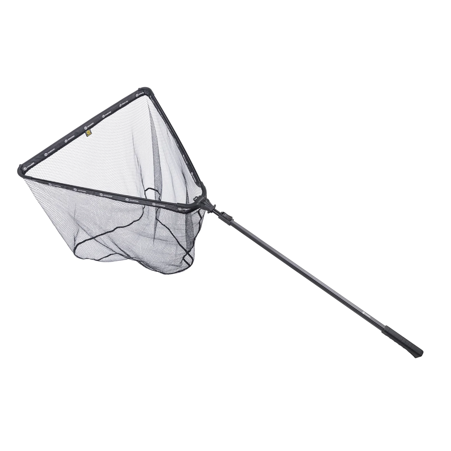 MIVARDI MIVARDI - Podběrák plovoucí Xtreme 250 2,5 m