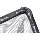 MIVARDI - Podběrák plovoucí Xtreme 250 2,5 m