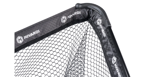 MIVARDI - Podběrák plovoucí Xtreme 250 2,5 m