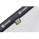 MIVARDI - Podběrák plovoucí Xtreme 250 2,5 m
