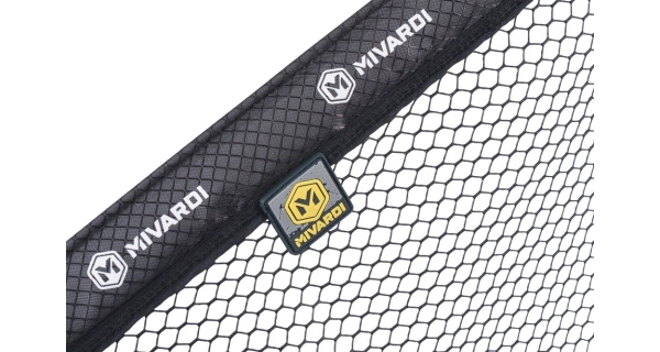 MIVARDI - Podběrák plovoucí Xtreme 250 2,5 m