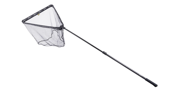MIVARDI - Podběrák plovoucí Xtreme 250 2,5 m