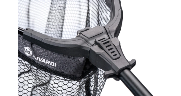 MIVARDI - Podběrák plovoucí Xtreme 250 2,5 m