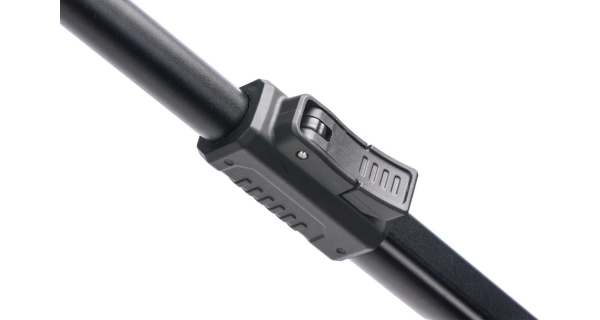 MIVARDI - Podběrák plovoucí Xtreme 250 2,5 m