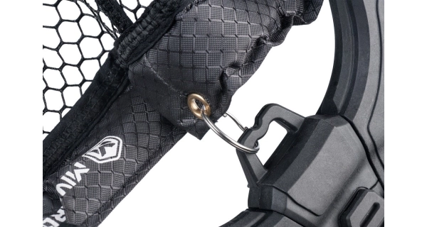 MIVARDI - Podběrák plovoucí Xtreme 250 2,5 m