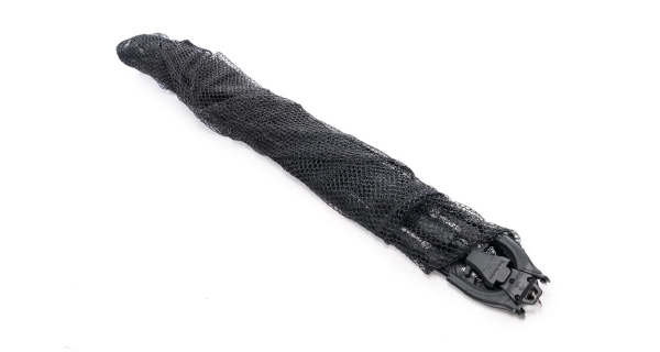 MIVARDI - Podběrák plovoucí Xtreme 250 2,5 m