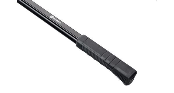 MIVARDI - Podběrák plovoucí Xtreme 250 2,5 m