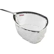 MIVARDI - Podběrák Rubber 2