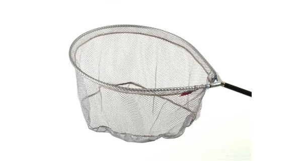 MIVARDI - Podběráková hlava Competition