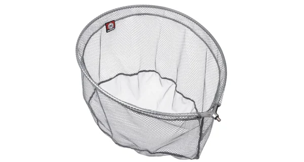 MIVARDI - Podběráková hlava Competition