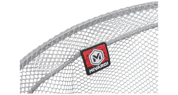 MIVARDI - Podběráková hlava Competition